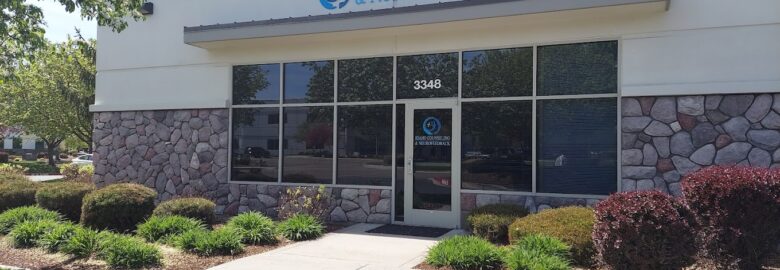Idaho Counseling and Neurofeedback