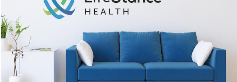 LifeStance Therapists & Psychiatrists Oklahoma City