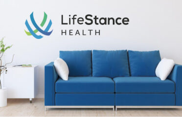 LifeStance Therapists & Psychiatrists Oklahoma City