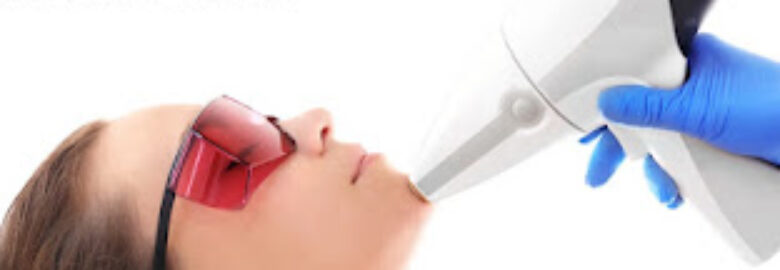 Wisconsin Laser Center