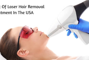 Wisconsin Laser Center
