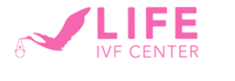 Life IVF Center