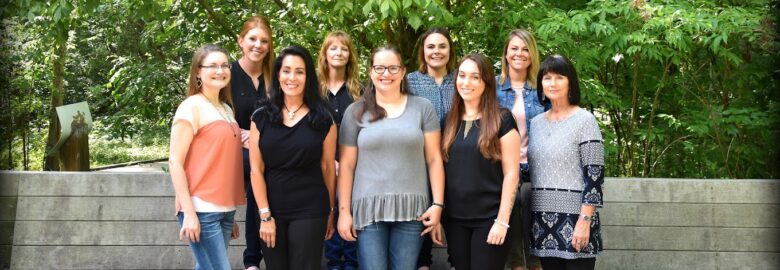 Mary’s Song Restoration Center for Women