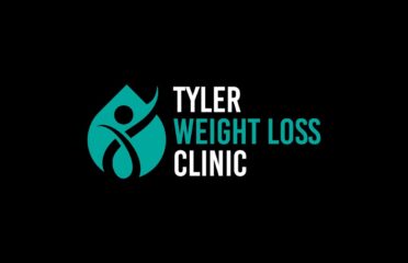 Tyler Weight Loss Clinic