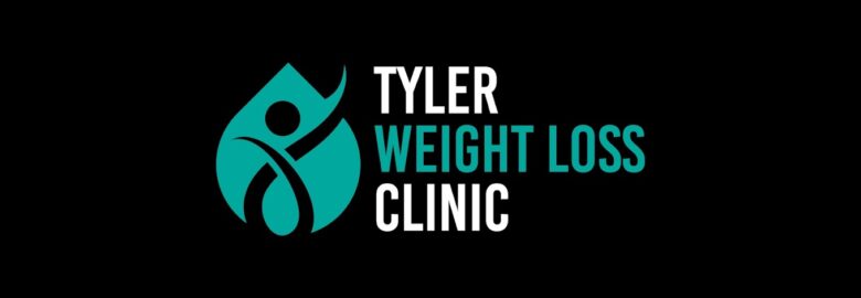 Tyler Weight Loss Clinic