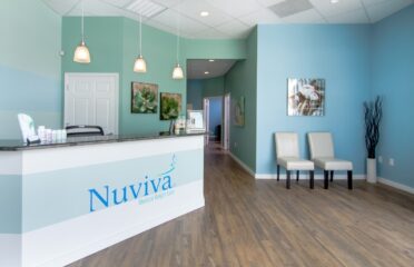 Nuviva Medical Weight Loss Clinic Of Tampa