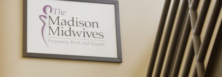 Physicians for Women