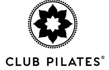 Club Pilates