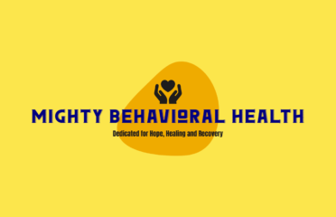 Mighty Behavioral Health Services