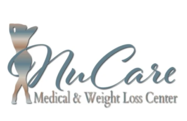 NuCare Medical and Weight Loss center