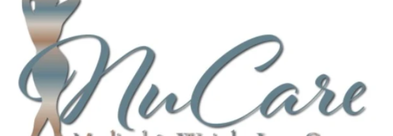 NuCare Medical and Weight Loss center