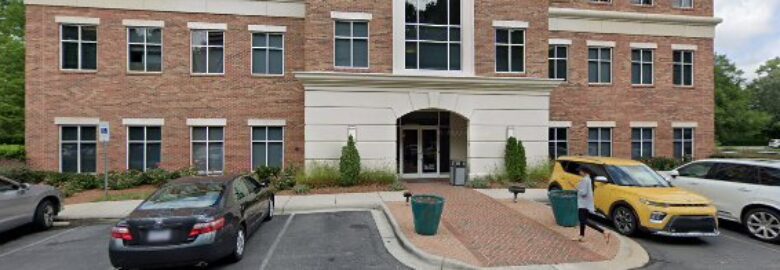 Carolina Compounding & Nutritional Pharmacy