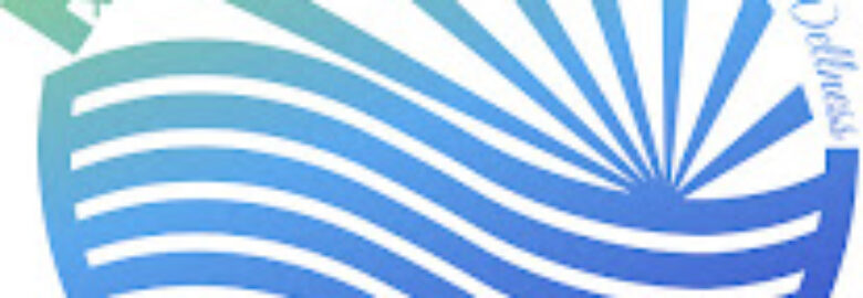 Renew Mental Health and Wellness