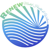 Renew Mental Health and Wellness