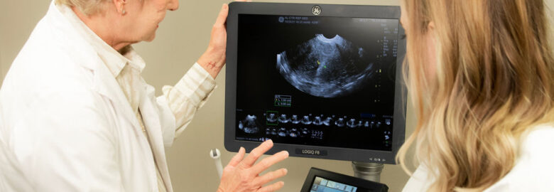 Alabama Center for Reproductive Medicine (ACRM) – Birmingham