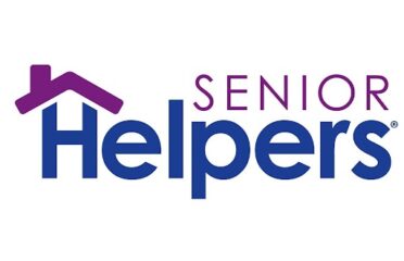 Senior Helpers Westchester in Tuckahoe