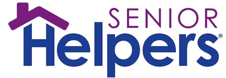 Senior Helpers Westchester in Tuckahoe