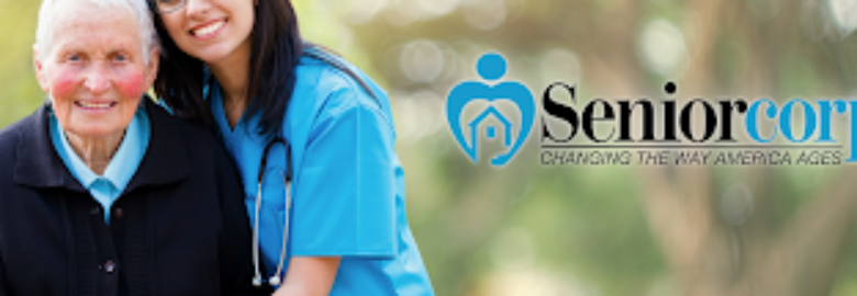 TheKey – Senior Home Care