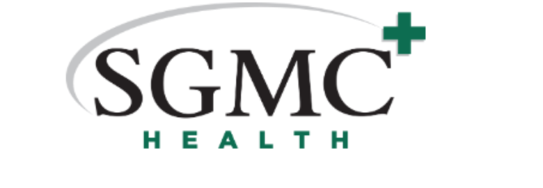 SGMC Diabetes Management Center