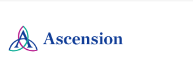 Harrison M. Gimbel, MD