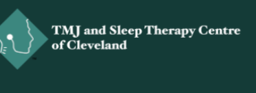 MJ & Sleep Therapy Centre of Cleveland