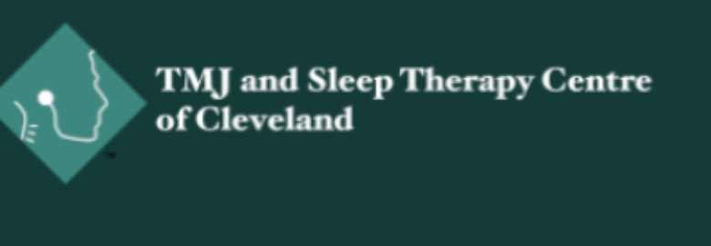MJ & Sleep Therapy Centre of Cleveland