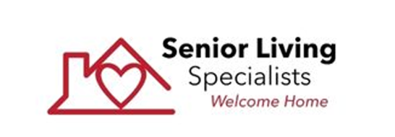 Senior Living Specialists Houston