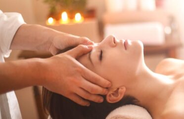 Heaven Spa (PHILADELPHIA)