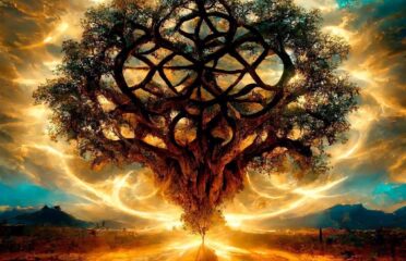 Baba Spiritual Healing Center