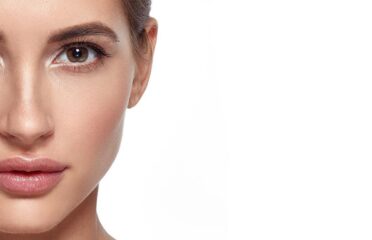 Arizona Ocular & Facial Plastic Surgery