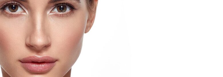 Arizona Ocular & Facial Plastic Surgery