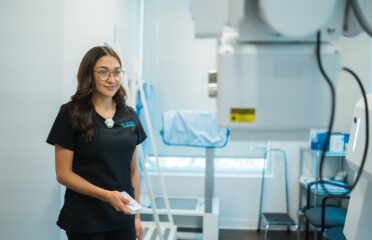 San Antonio Orthopaedic Specialists