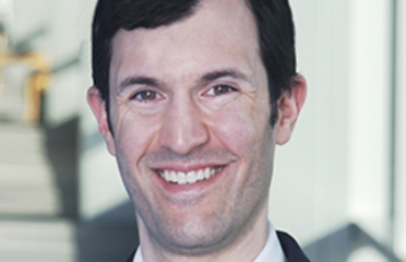 Harrison M. Gimbel, MD