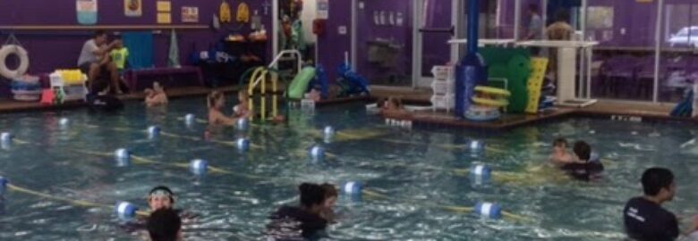 Emler Swim School of Austin-Westlake