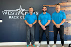 West Texas Back Clinic