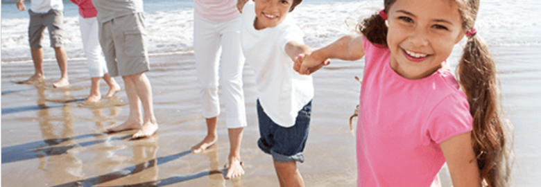 Florida Therapy Services