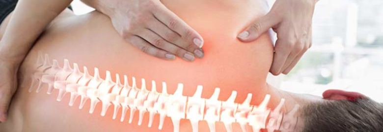 Pursuit Physical Therapy
