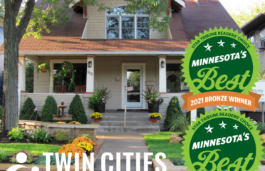 Twin Cities Birth Center