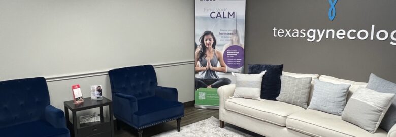 Texas Gynecology: George Branning, MD