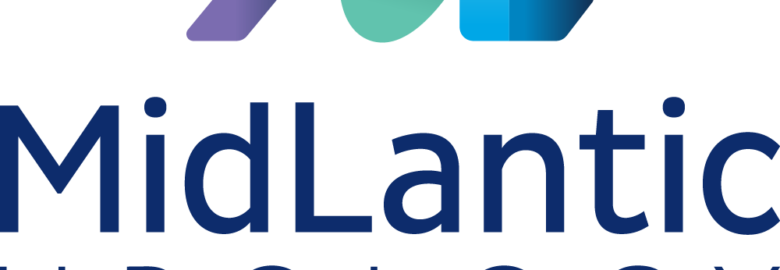 MidLantic Urology – Philadelphia – Jeanes Hospital