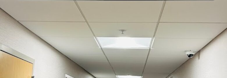 The Urology Group, P.C.