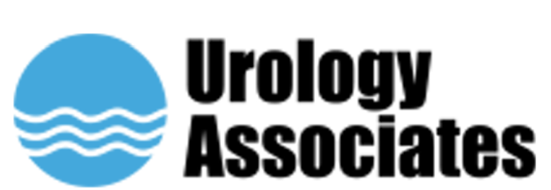 Urology Associates of Charleston