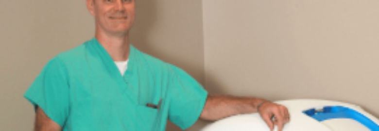 Dr. John D. Adams, Jr., MD