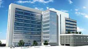 Urology Clinic – UT Southwestern