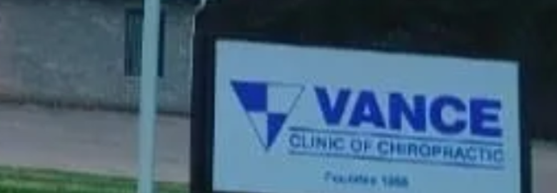Vance Clinic PLLC
