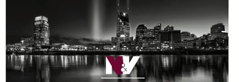 Nashville Vascular and Vein Institute