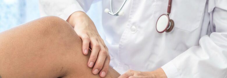 Texas Vascular Institute