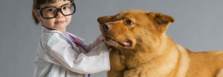 Downtown Animal Care Center