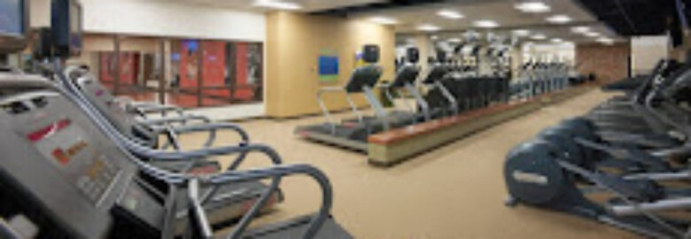 Villa Sport