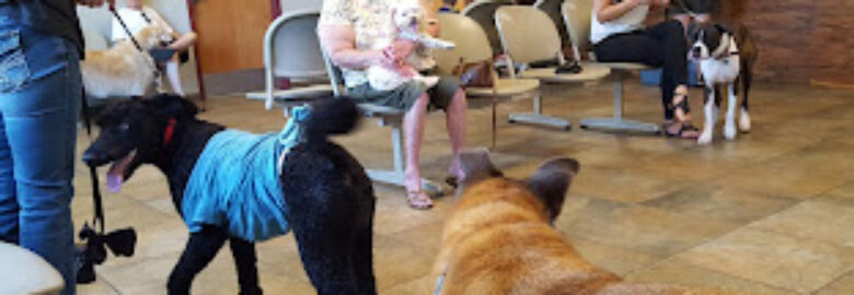 Broadview Animal Clinic